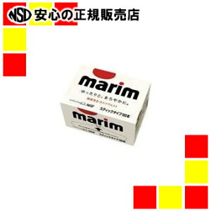 AGF }[ XeBbN^Cv 3g/100{