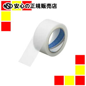 쏊 PJbge[v414050mm×25m