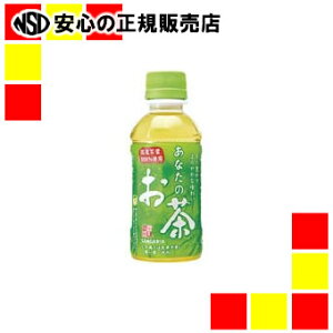 {TKA TKAΒʘI200ml×30{