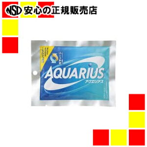 RJER[{gO ANGAXpE_[48g×5