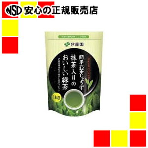 ɓ ̂Β1kg14526