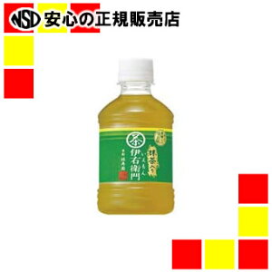 Tg[ ɉEq280ml×24{