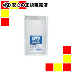 WCebNX OPP܁iV[tj͂100B626J-HA