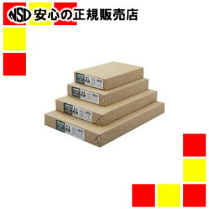 WCebNX Rs[y[p[R70B5500A286J