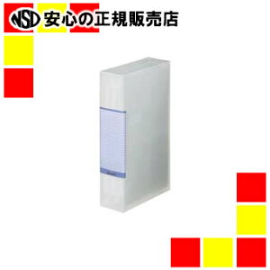 WCebNX CDt@C72[A413J-C