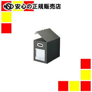 vX Tv{bNXBF10-A4-200A4ZD