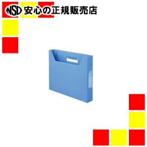 vX {bNXt@CXFL-022BFA4SKB