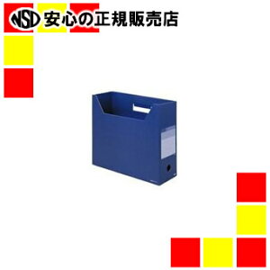 vX {bNXt@CM[FL-023BFNVB