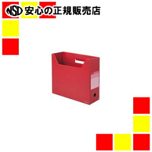 vX {bNXt@CM[FL-023BFBRR