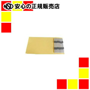 WCebNX tbgt@CA4E10D018J-YL