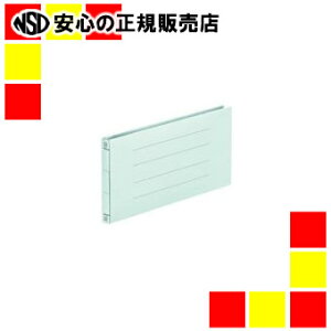 vX ZmoXGRm~[`[FL062SEBL