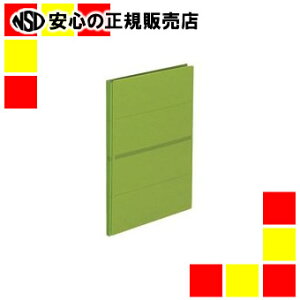 vX wLktbgZmoXFL-021SS