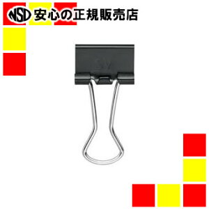�W���C���e�b�N�X �_�u���N���b�v�ɓ�400��B754J-SSS400