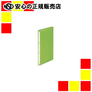 vX wLkPPZmoXFL-021SPGR