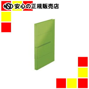 vX wLktbgZmoXEXFL-021SL