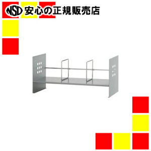 vX ubNX^hnC^CvBS-600H