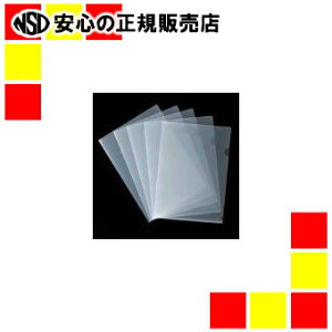 WCebNX ĐPPNA[z_[B4*10D512J