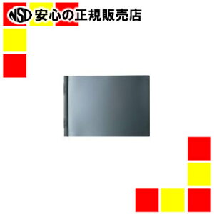 vX XChNbvt@CFS-132PHZD