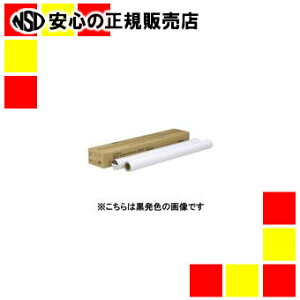 xmtB M]ʎ TB211 / 2{