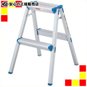 s sJR[|CV t ݑ PFC-57C 2i