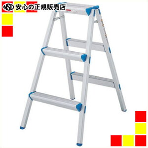 s sJR[|CV t ݑ PFC-79C 3i