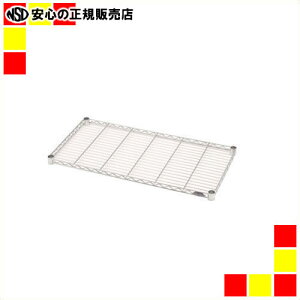 s ACXI[} t ^bN MR-91T I