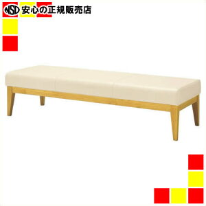 s 쏊 t r[`FA L-1040 w