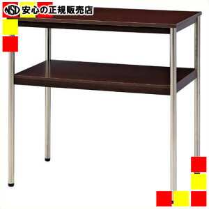 �s �G�k�P�C �t ���d�b�� TL-S70DK