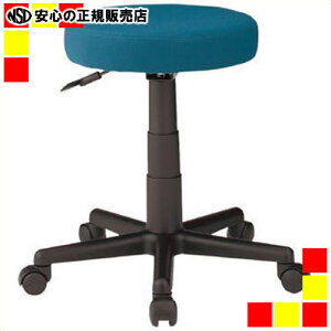 s WCebNX t ۃCX C901RJ O[ z