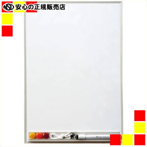 �s �}�O�G�b�N�X �t �z���C�g�{�[�hMX MXWH-A3 ���n A3