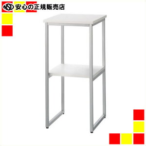 �s �A�[���E�G�t�E���}�J�� �t ���d�b�@�� RFTC-3573W