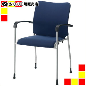 s WCebNX t cCX GK-A31 lCr[ It