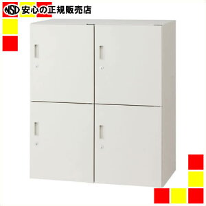 s WCebNX t X^bNLr bJ[4lp FL-G11