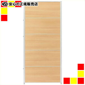 s FRENZ t CPpl CP-1909M H1959mm Sʃpl