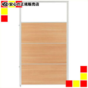 �s FRENZ �t CP�p�l�� CP-UG1509M H1578mm ��ʃN���A