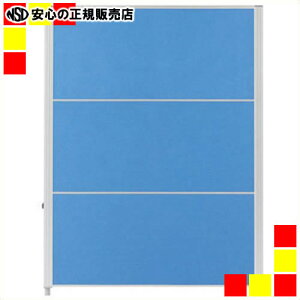 �s FRENZ �t CP�p�l�� CP-1209C H1197mm
