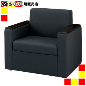 �s �W���C���e�b�N�X �t ���ڃ`�F�A AC-101C �_�[�N�O���[ 1�l�|��