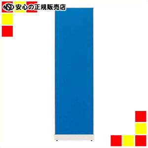 �s �W���C���e�b�N�X �t JK�p�l�� JK-2060LB W600×H2000