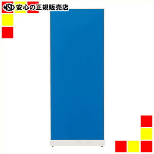 �s �W���C���e�b�N�X �t JK�p�l�� JK-2080LB W800×H2000