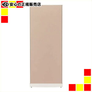 �s �W���C���e�b�N�X �t JK�p�l�� JK-2080BE W800×H2000