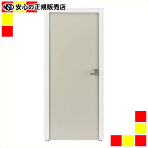 s WCebNX t JKpl hAEJ JK-2090DR