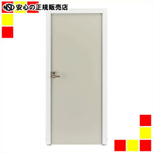 s WCebNX t JKpl hAJ JK-2090DL