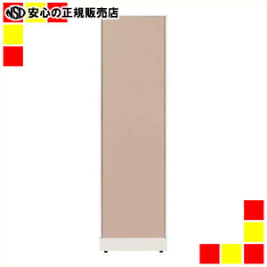 �s �W���C���e�b�N�X �t JK�p�l�� JK-1645BE W450×H1600