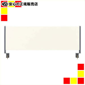 �s �ѐ��쏊 �t ���f�X�N�p�l�� YSP-S100IV �X�`�[���^�C�v