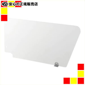 s ѐ쏊 t TChpl YSS-A670 Бp