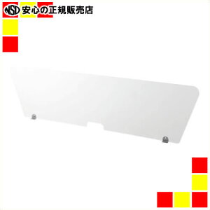 s ѐ쏊 t TChpl YSS-A1290 p