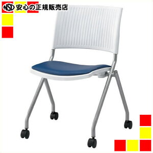 �s �W���C���e�b�N�X �t ��c�C�X FJC-K6L NV �l�C�r�[ �I��