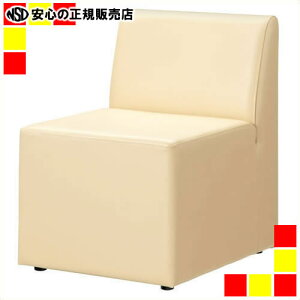 s WCebNX t WCg\t@ AC-J01 x[W I