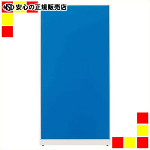 �s �W���C���e�b�N�X �t JK�p�l�� JK-1890LB W900×H1825