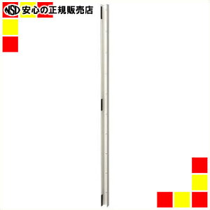 s WCebNX t JKpl ǌŒ背[ JK-1825CR